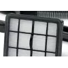 Pölynimuri Amica VM1058