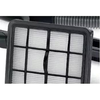 Pölynimuri Amica VM1058