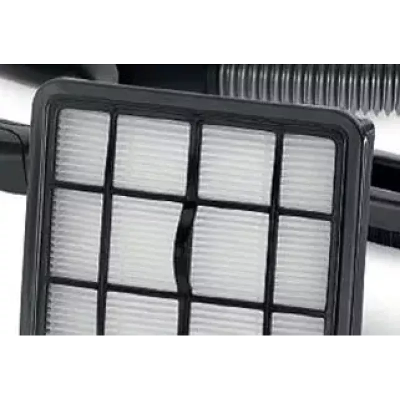 Pölynimuri Amica VM1058