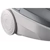 Pölynimuri Amica VM1058