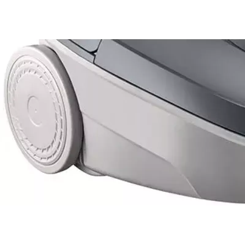 Pölynimuri Amica VM1058