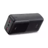 Kannettava varavirtalähde TECH-PROTECT PB03 30000mAh