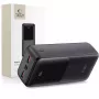Kannettava varavirtalähde TECH-PROTECT PB03 30000mAh