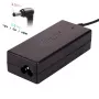 Akyga AK-ND-85 12 V virtalähde 90 W, 7,5 A, 5,5 x 2,5 mm, LED / minitietokoneelle, 1,2 m