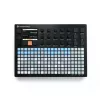 Groovebox Polyend Play - Polyendin laitteistogroovebox, kompakti itsenäinen sekvensseri ja sampleri