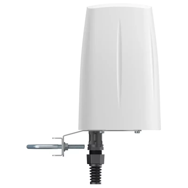Ympärisäteilevä antenni QuWireless QuSpot