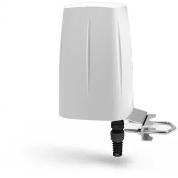 Ympärisäteilevä antenni QuWireless QuSpot