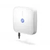 Suunta-antenni QuWireless QuMax XR LTE High Band