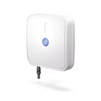 Suunta-antenni QuWireless QuMax XR LTE High Band