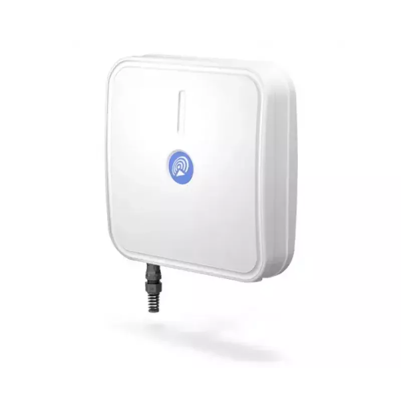Suunta-antenni QuWireless QuMax XR LTE High Band