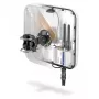 Suunta-antenni QuWireless QuMax XR LTE High Band