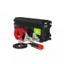 Green Cell PRO autoinvertteri INVGC04, 24V DC - 230V AC, 500W/1000W