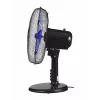 Tuuletin Zelmer ZTF0300