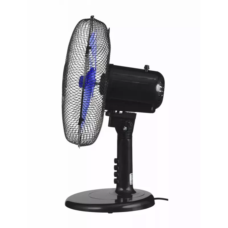 Tuuletin Zelmer ZTF0300