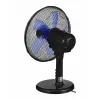 Tuuletin Zelmer ZTF0300