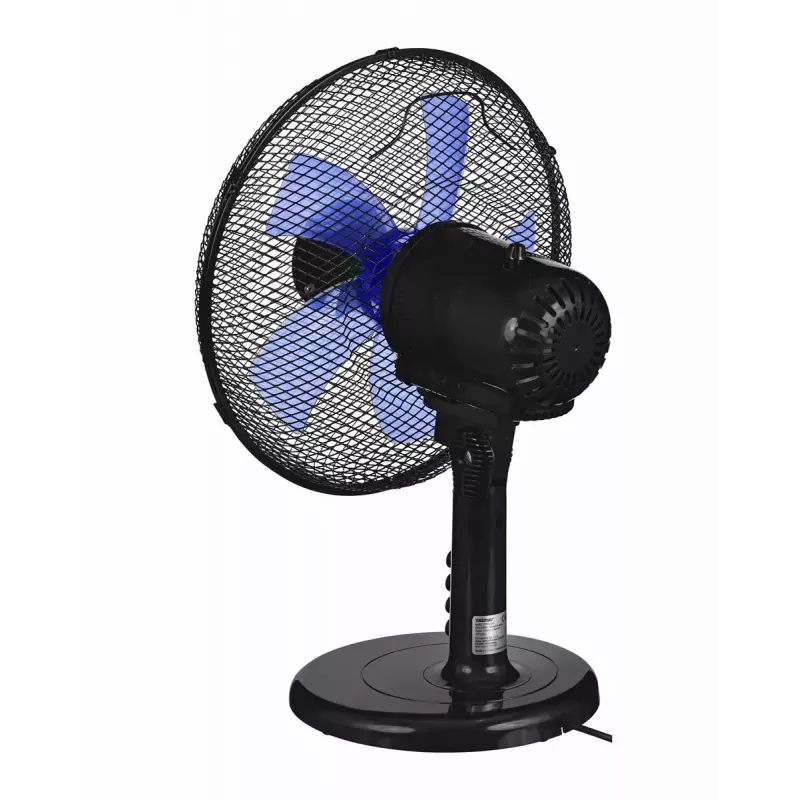 Tuuletin Zelmer ZTF0300