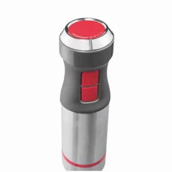 Sauvasekoitin Zelmer ZHB4652 VARIO harmaa hopea