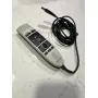 Mikrofoni Philips SpeechMike USB LFH3200 musta — pöytäsanelinmikrofoni, USB-liitäntä