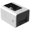 Tarratulostin Honeywell PC42E-T 203x203 DPI 100 mm/s johdollinen