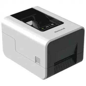 Tarratulostin Honeywell PC42E-T 203x203 DPI 100 mm/s johdollinen