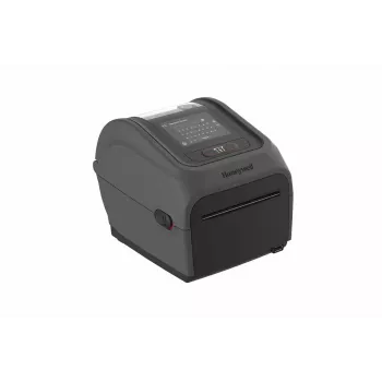 Tarratulostin Honeywell PC45D 203 x 203 DPI langaton