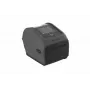 Tarratulostin Honeywell PC45D 203 x 203 DPI langaton