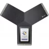IP-neuvottelupuhelin Poly Trio C60 Microsoft Teams