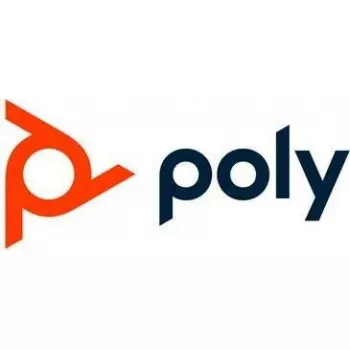 Virtapaketti Poly Trio C60 EU Power Kit — virtalähde ja lisävarusteet Poly Trio C60:lle
