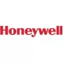 Näytönsuojakalvo Honeywell CK67 -mobiilitietokoneelle, 1 kpl