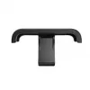 Kantohihnan klipsi Honeywell CT37-CLIP-LAN-STD CT37-mobiilitietokoneelle