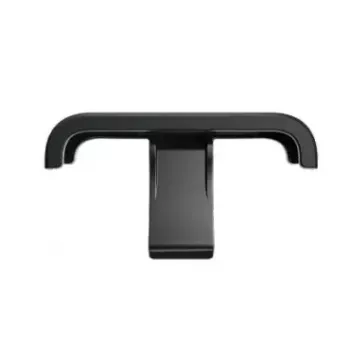 Kantohihnan klipsi Honeywell CT37-CLIP-LAN-STD CT37-mobiilitietokoneelle