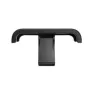 Kantohihnan klipsi Honeywell CT37-CLIP-LAN-STD CT37-mobiilitietokoneelle