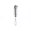 Sauvasekoitin Dualit 88930 ruostumaton teräs