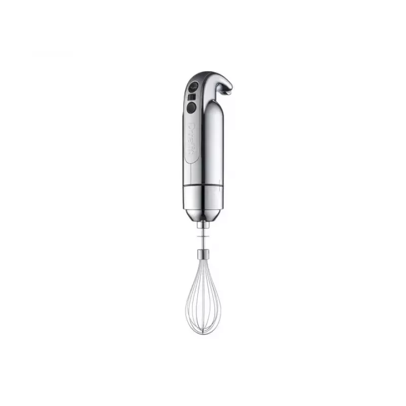 Sauvasekoitin Dualit 88930 ruostumaton teräs