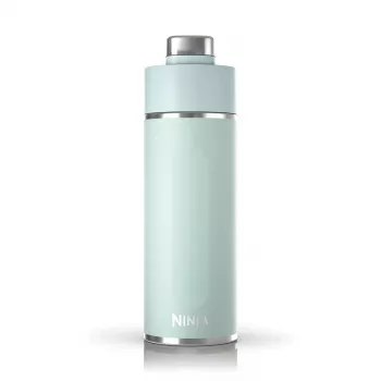 Juomapullo SharkNinja Thirsti 700 ml