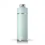 Juomapullo SharkNinja Thirsti 700 ml