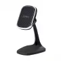 Laturi Pitaka MagMount DT1001B musta