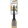 Keittiölasta Fiskars 1027300