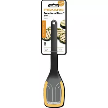 Keittiölasta Fiskars 1027300