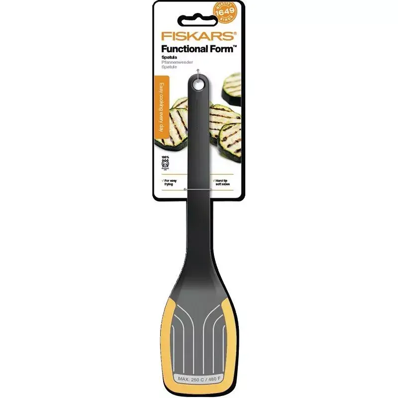 Keittiölasta Fiskars 1027300