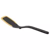 Keittiölasta Fiskars 1027300