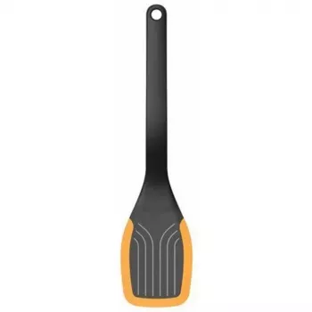 Keittiölasta Fiskars 1027300