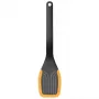 Keittiölasta Fiskars 1027300