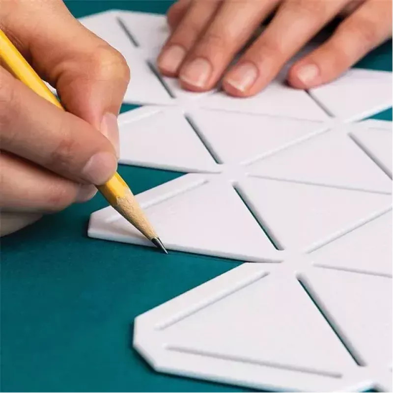 Siluettisapluuna Fiskars 1059566 valkoinen muovi aikuisille ja lapsille