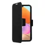 Lompakkokotelo Screenor Clever Galaxy A36/A56 17 cm musta