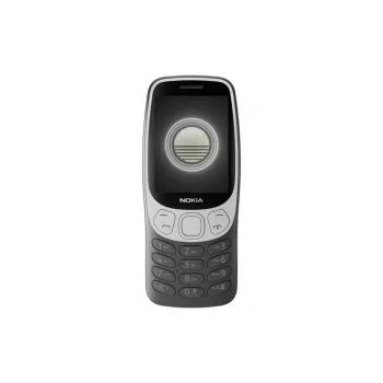 Matkapuhelin HMD Nokia 3210 (2024) – 2,4 tuuman näyttö