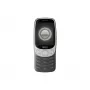 Matkapuhelin HMD Nokia 3210 (2024) – 2,4 tuuman näyttö