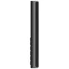 Matkapuhelin HMD Nokia 105 TA-1684 — yksinkertainen peruspuhelin, Dual-SIM, violetti