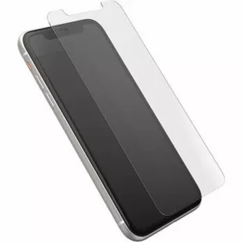 Näytönsuoja OtterBox Clearly Protected Alpha Glass Fossil Clear
