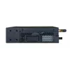 USB-keskitin Digi AW08-G300 USB 3.2 Gen 1 10000 Mbit/s musta